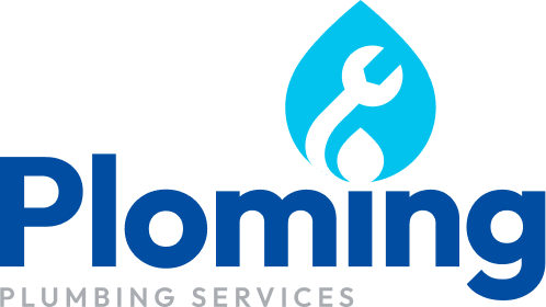 Plumbing