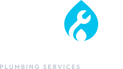 Plumbing